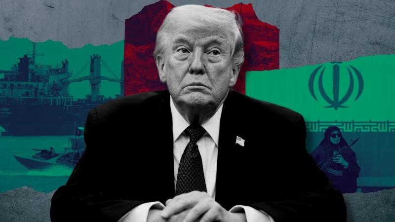 trump anh 1