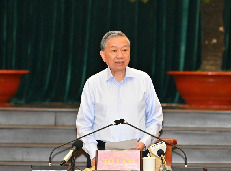 Tong Bi thu anh 7