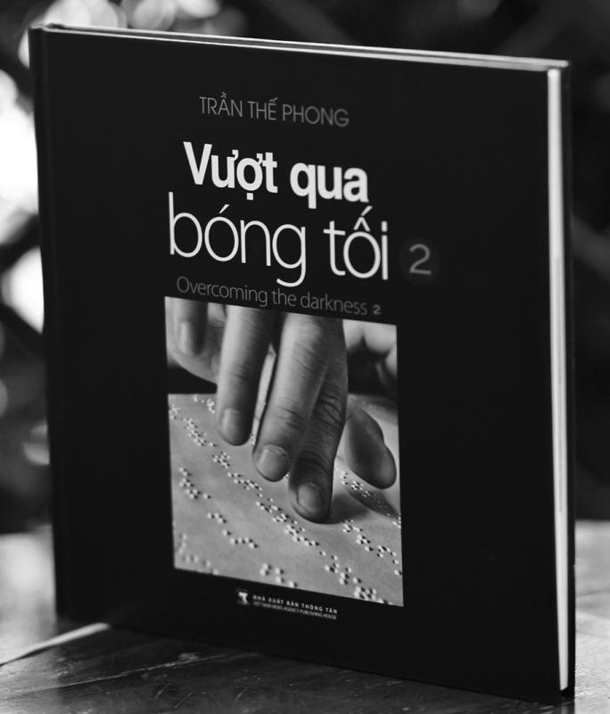 Nguon sang anh 1