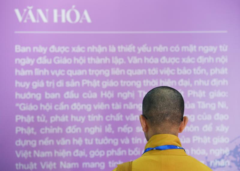 Nguon sang anh 4
