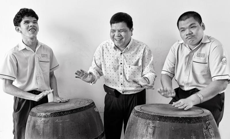 Nguon sang anh 6