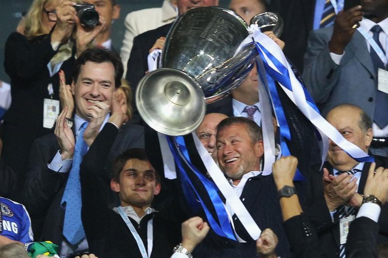 Abramovich anh 2