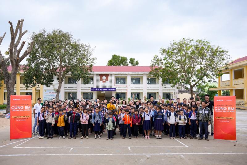 MIA.vn, anh 1