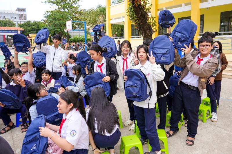 MIA.vn, anh 2