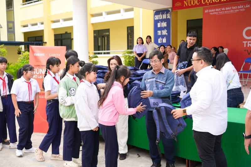 MIA.vn, anh 3