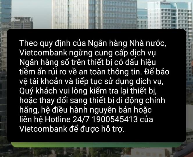 ngan hang anh 1