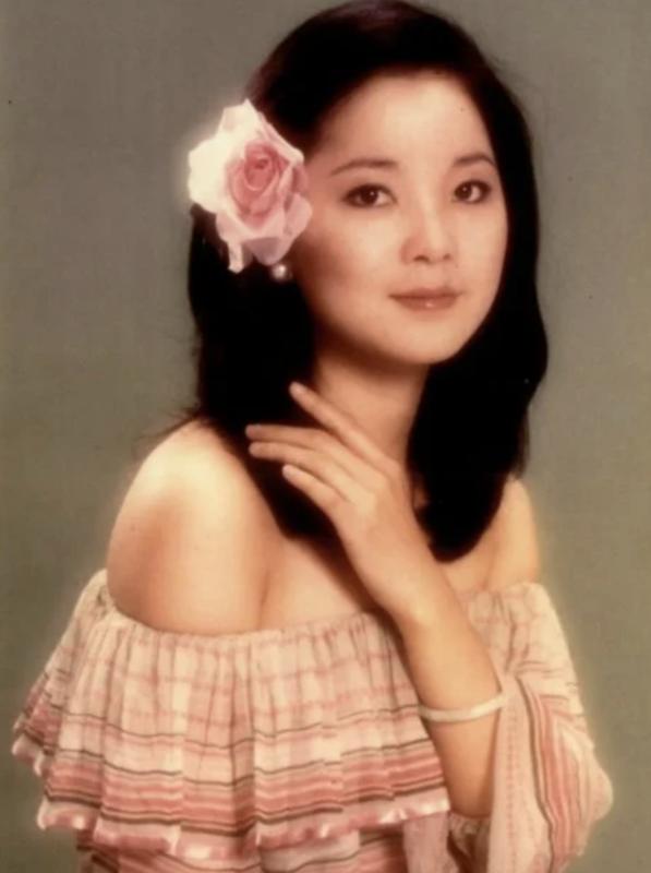 Dang Le Quan anh 1