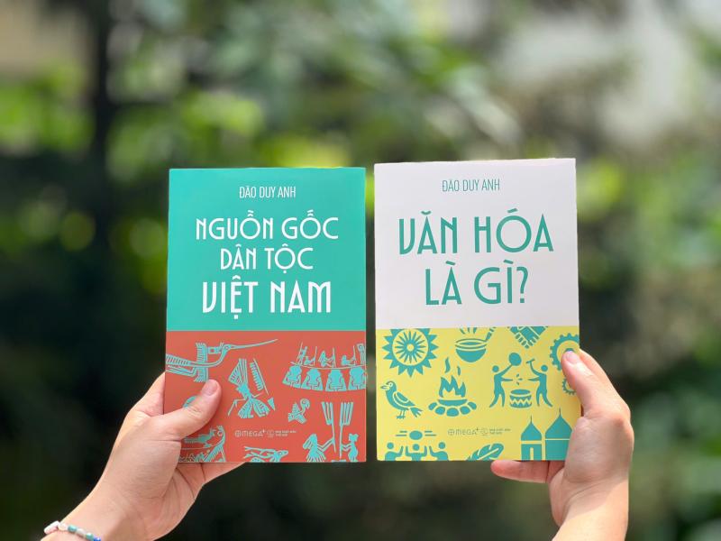 Dao Duy Anh anh 1