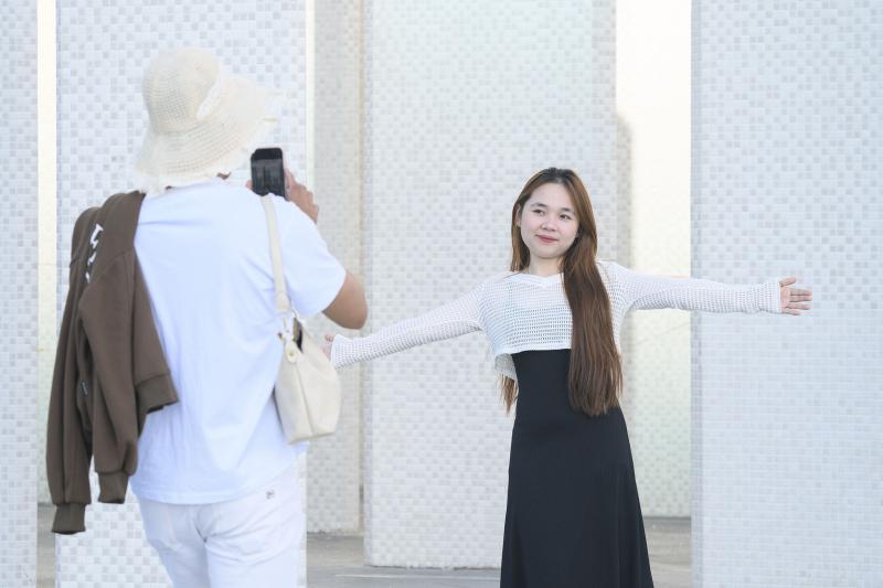 Vung Tau anh 11