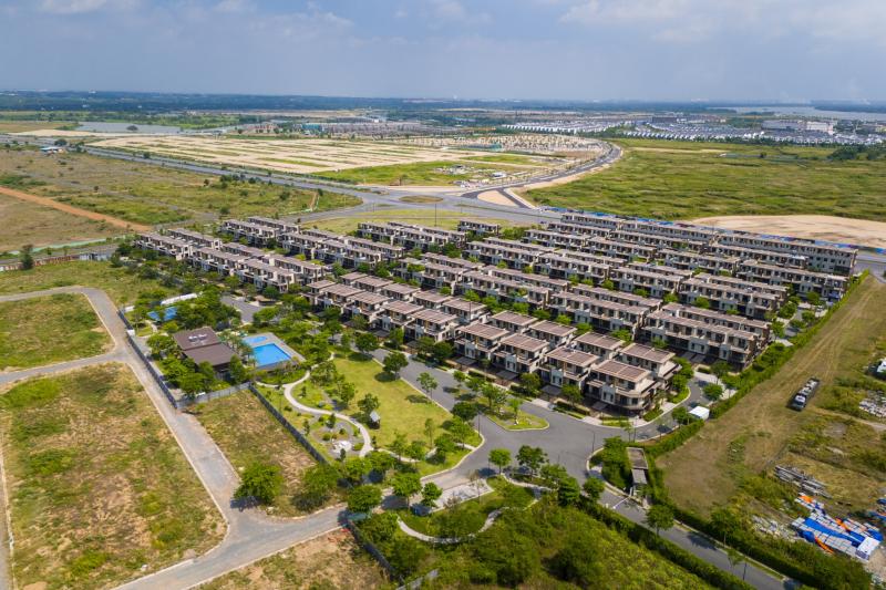 Bien Hoa anh 11