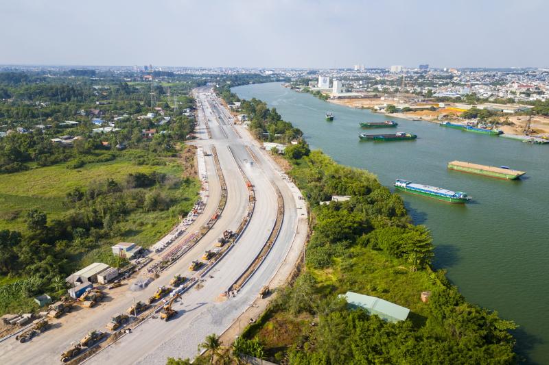 Dong Nai anh 22