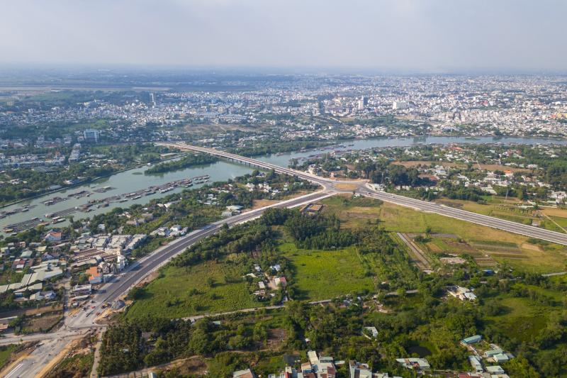Dong Nai anh 23