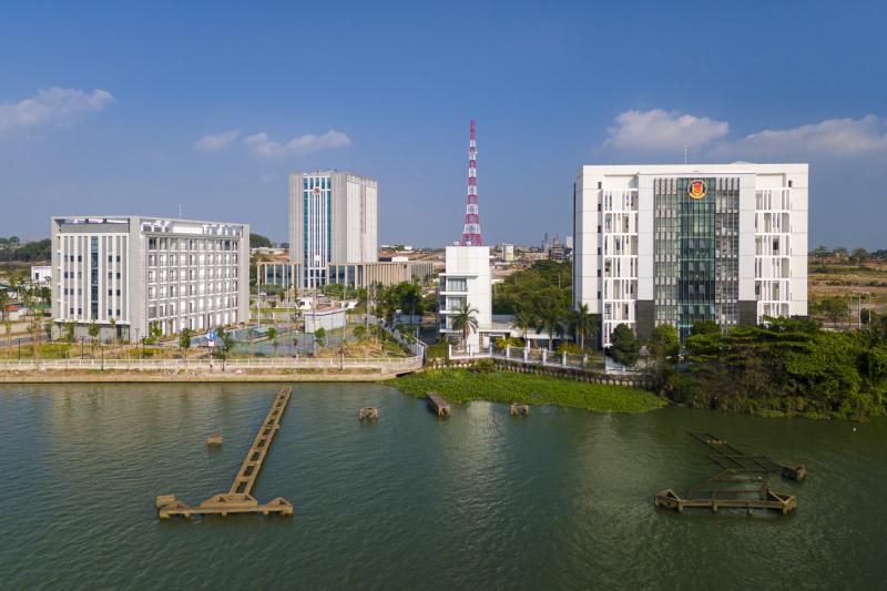 Dong Nai anh 3