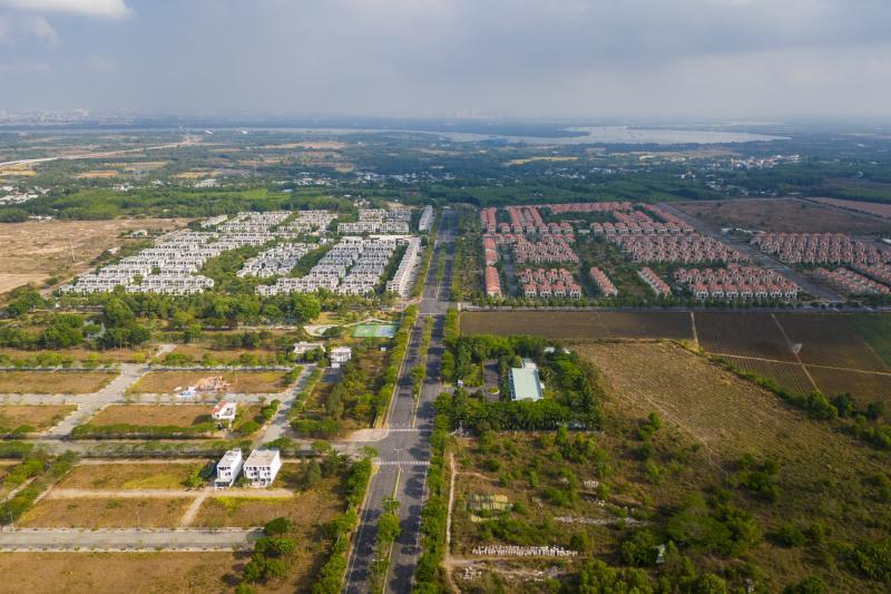 Dong Nai anh 14