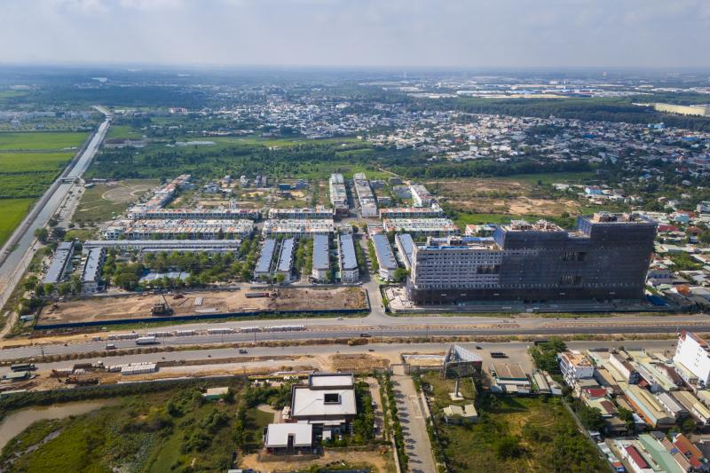 Dong Nai anh 12