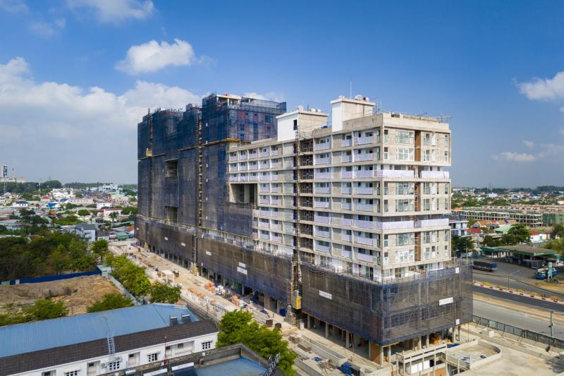 Dong Nai anh 13