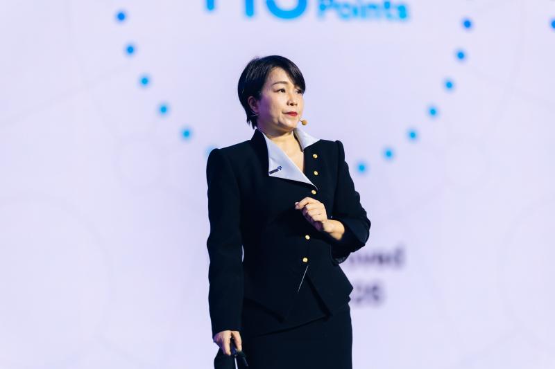WinCommerce anh 1