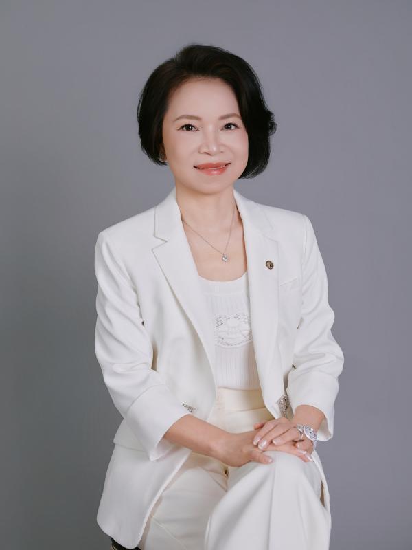 ty phu anh 1