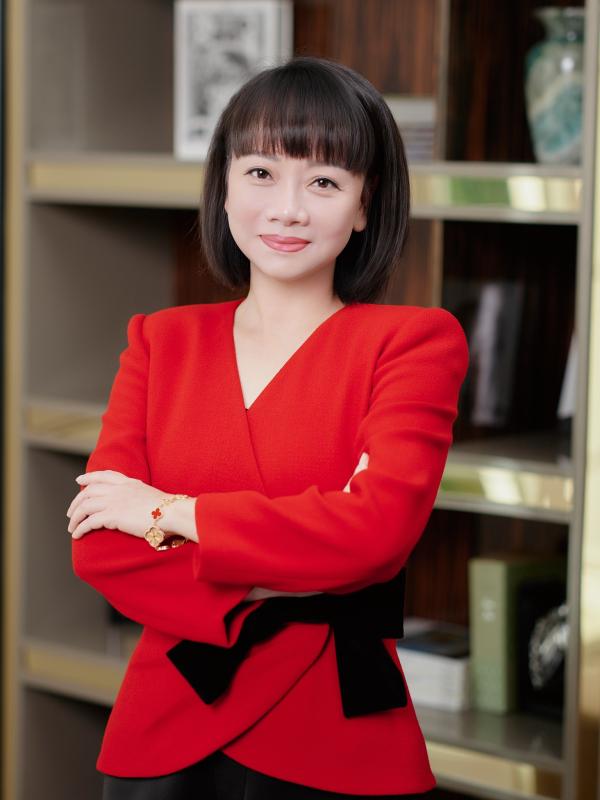 ty phu anh 2