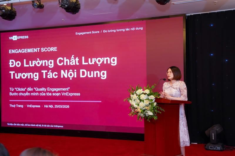 bao chi anh 3