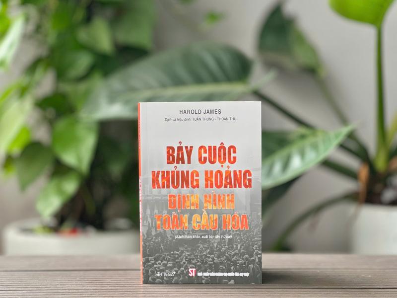 Khung hoang anh 1