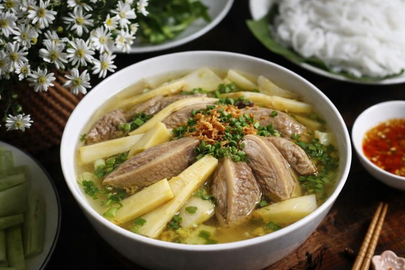 Bo phan cua vit anh 1