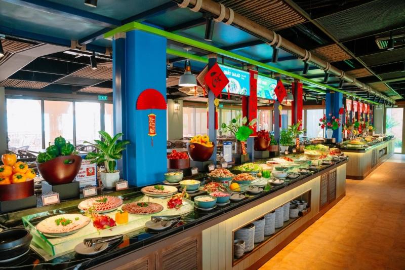 Sun World anh 5