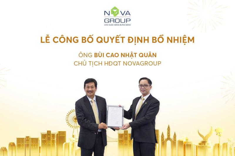Bui Cao Nhat Quan anh 1