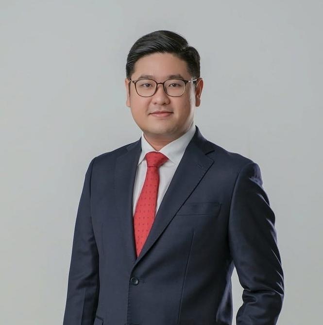doanh nhan anh 4