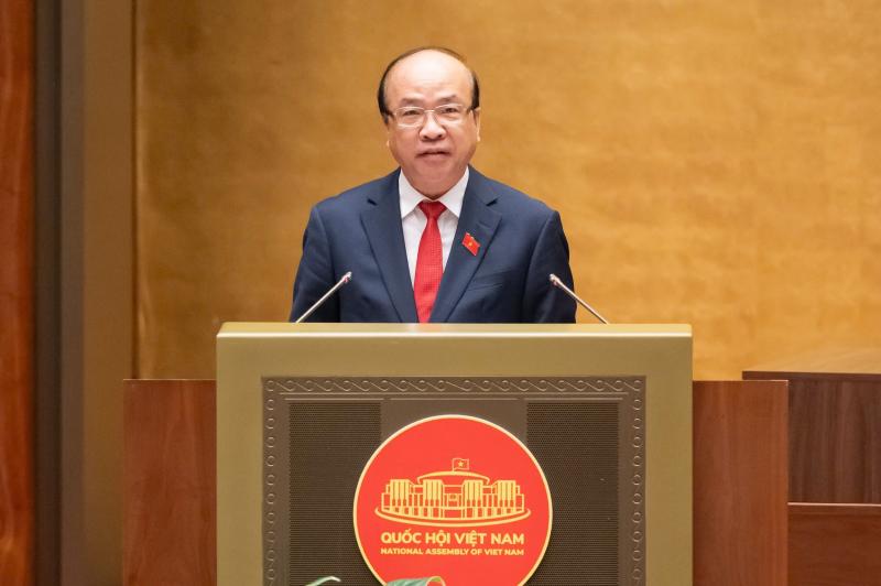 dong nai anh 1
