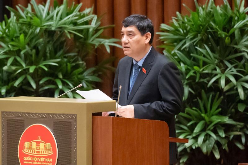 van hoa viet nam anh 1