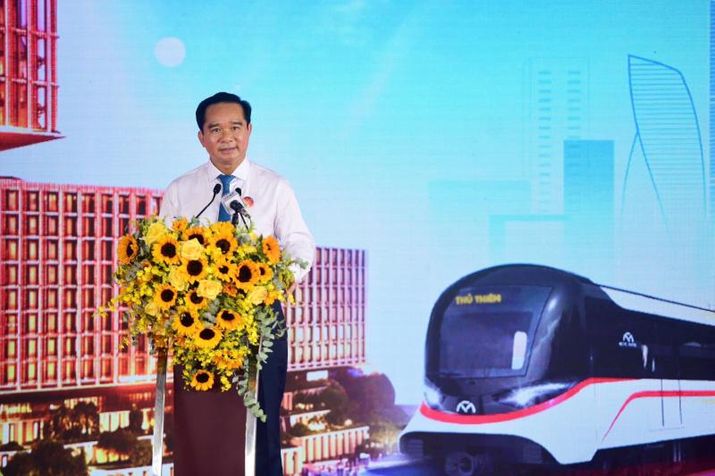 metro Thu Thiem anh 9