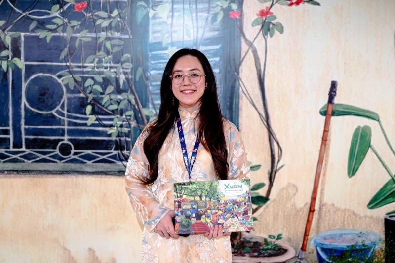 sach tranh anh 2