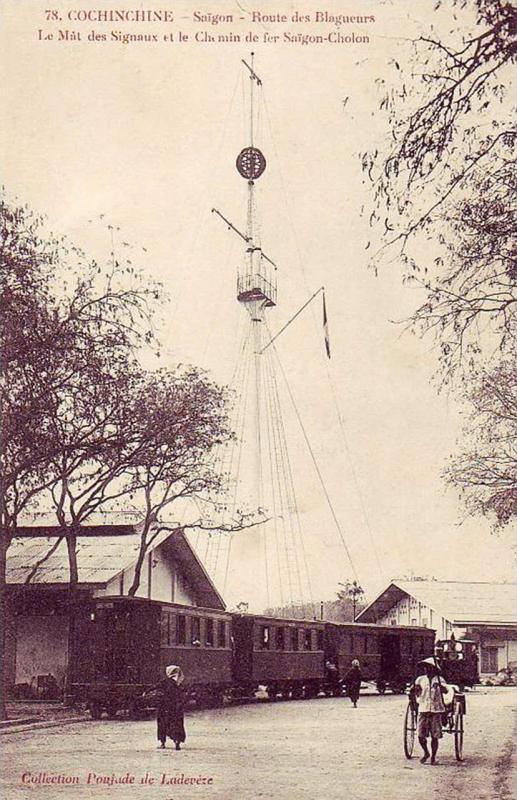 metro anh 10