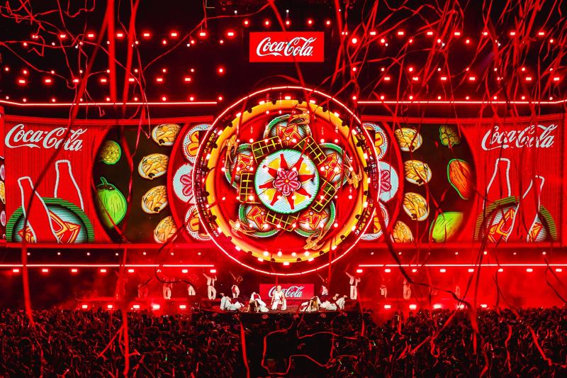 Coca-Cocla anh 10