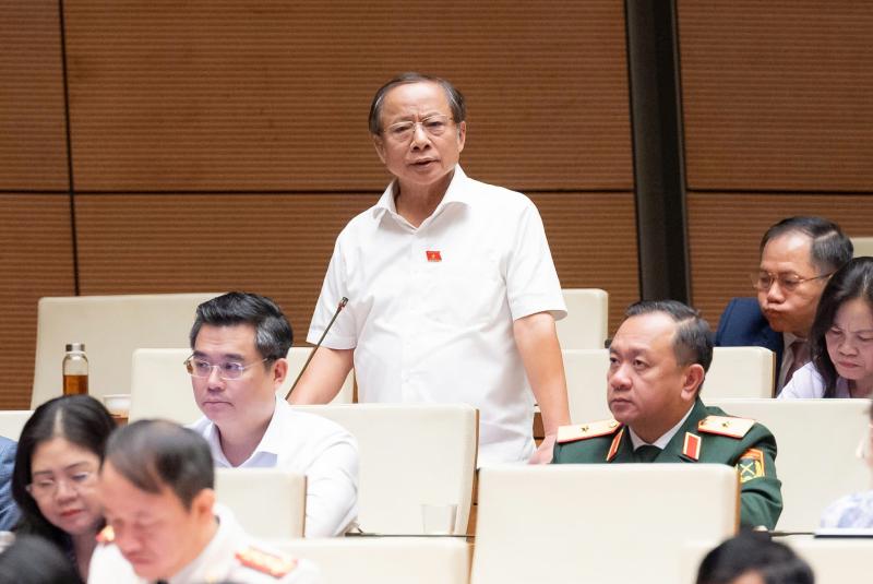 ho kinh doanh anh 3