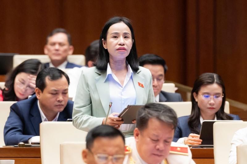 ho kinh doanh anh 2