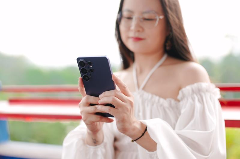 Samsung anh 1