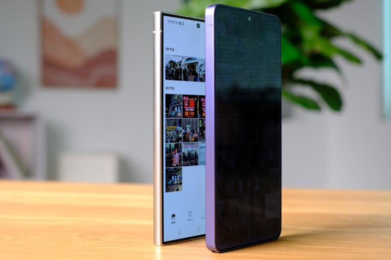 Samsung anh 5