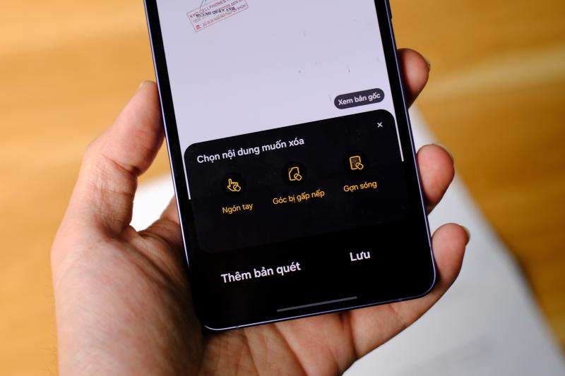 Samsung anh 2