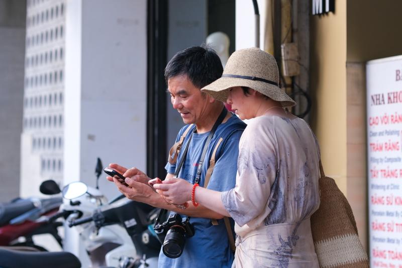Trung Quoc anh 5