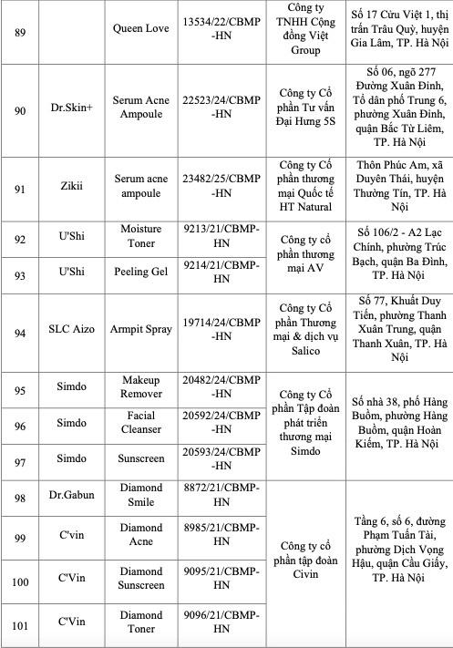 bo y te thu hoi anh 9