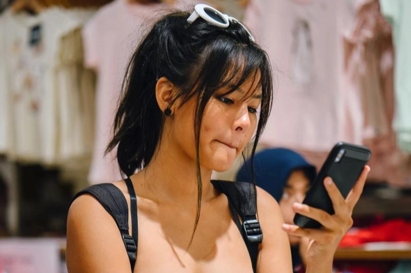 phim 18+ anh 2