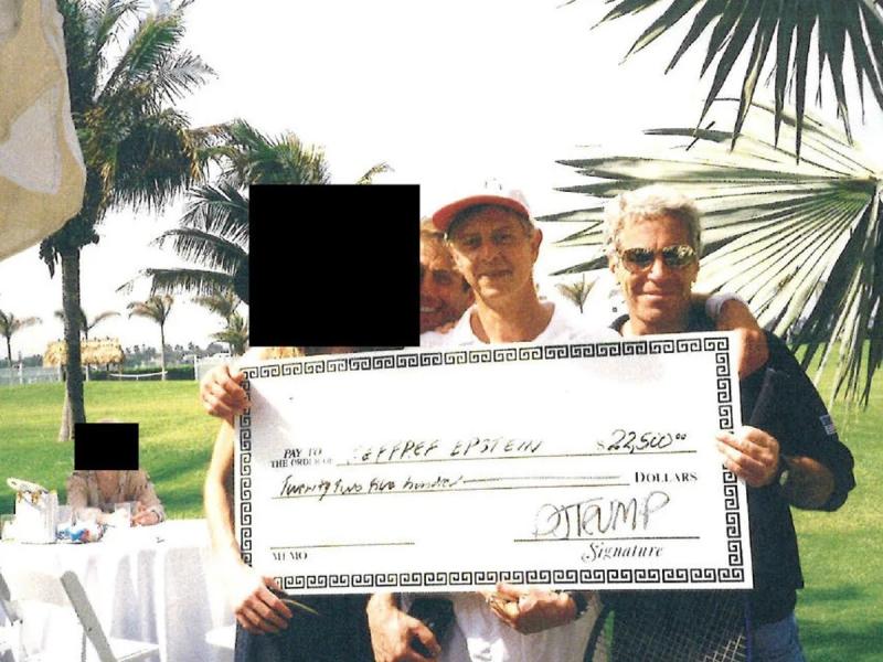 ho so Epstein anh 3