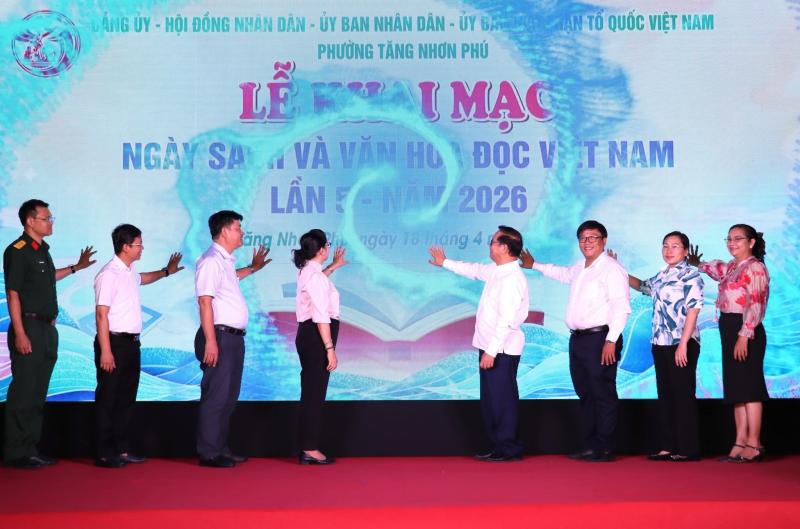 duong sach anh 1