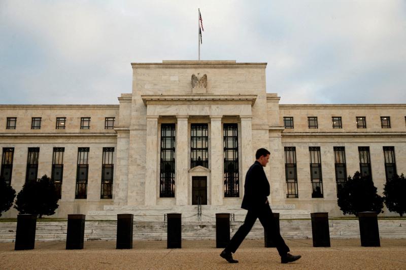 Fed anh 1