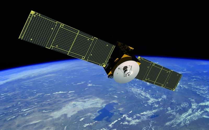 GPS anh 1