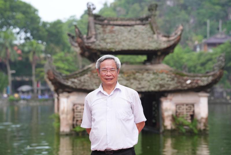 Van hoc anh 2