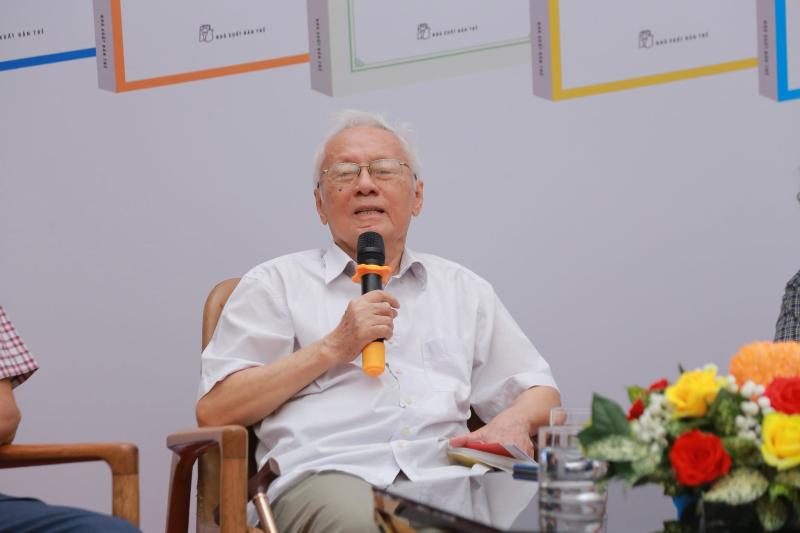tieng Viet anh 1