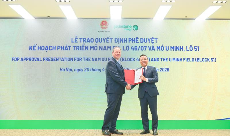 PV GAS anh 3